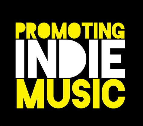 indie music wikipedia